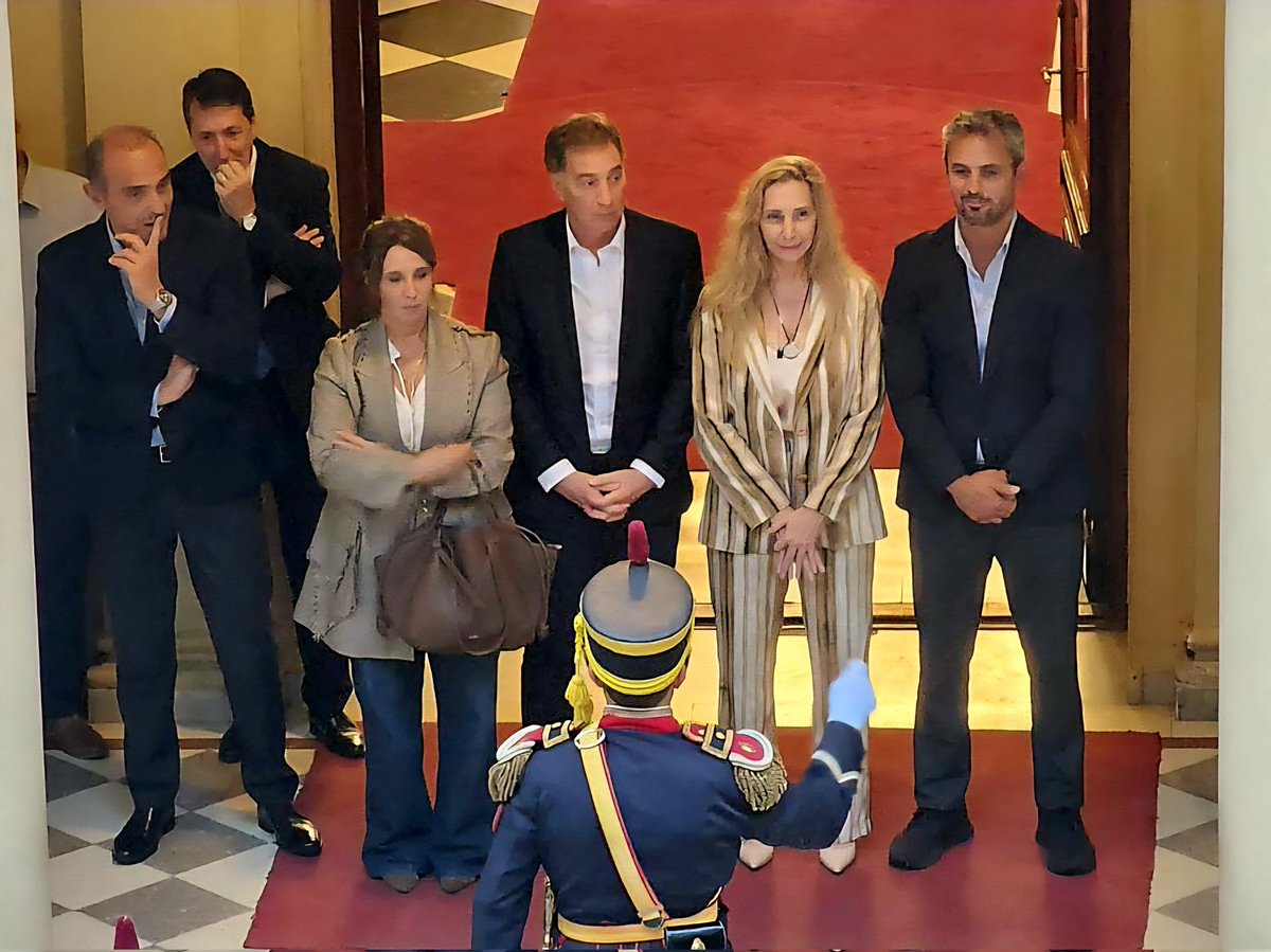 Dr. Gagardo tweet media