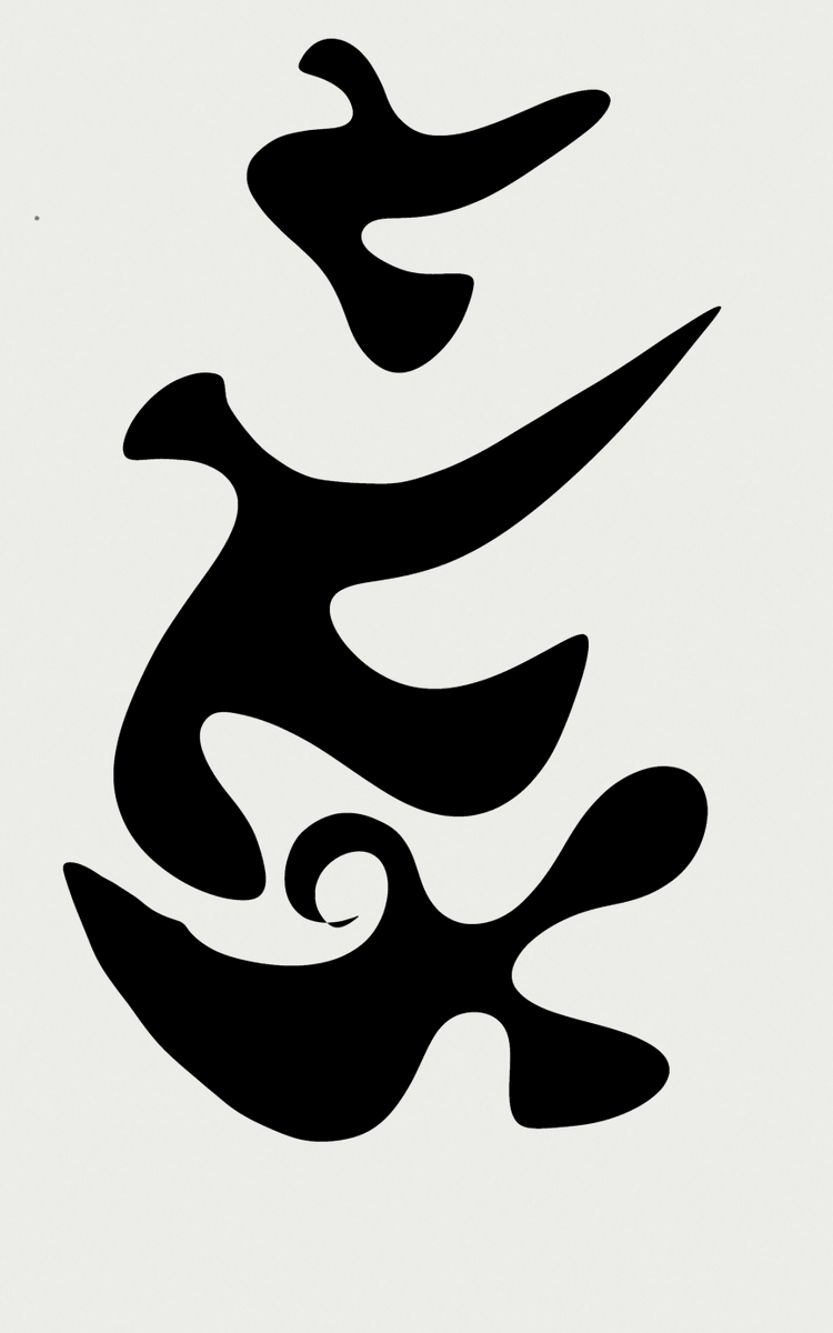 cellonft tweet media