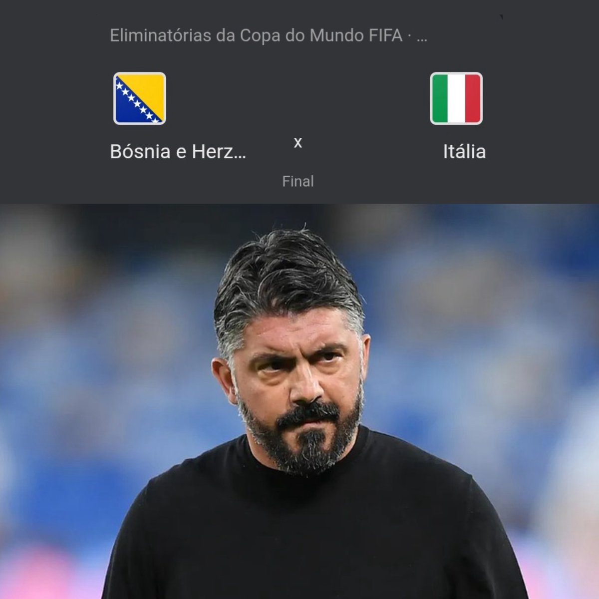 MILAN DEPRÊ tweet media