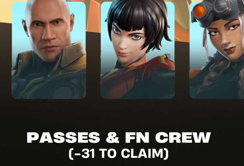 ❄️Char❄️ tweet media