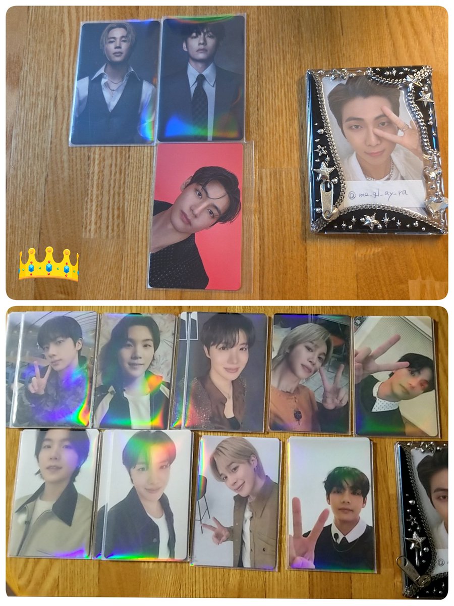 メイラ tweet media