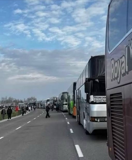 Ladislav Pořický tweet media