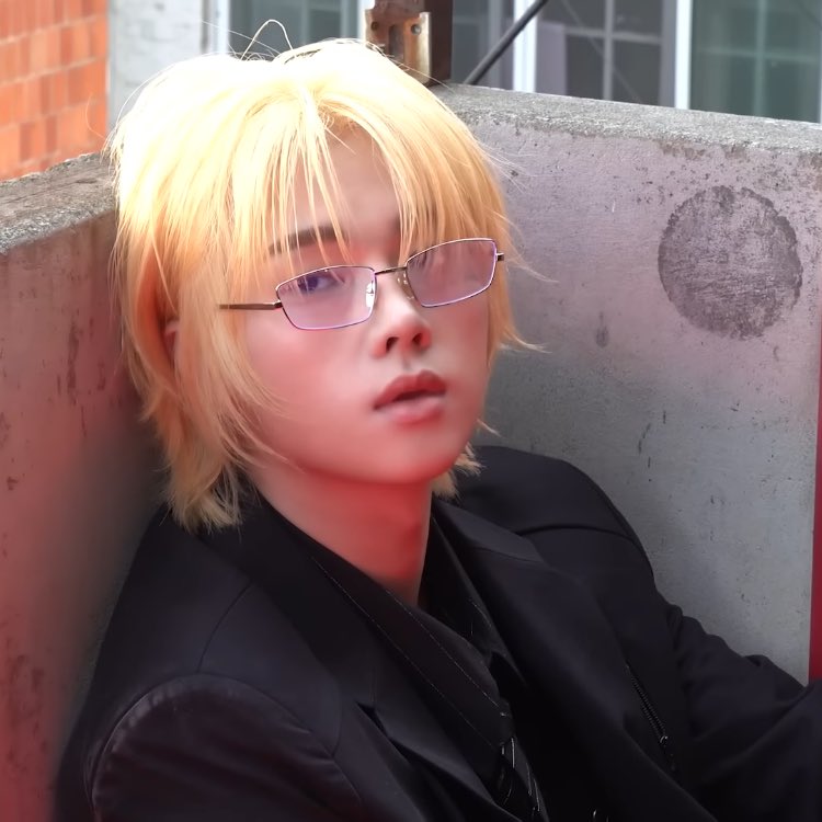 nyomington tweet media