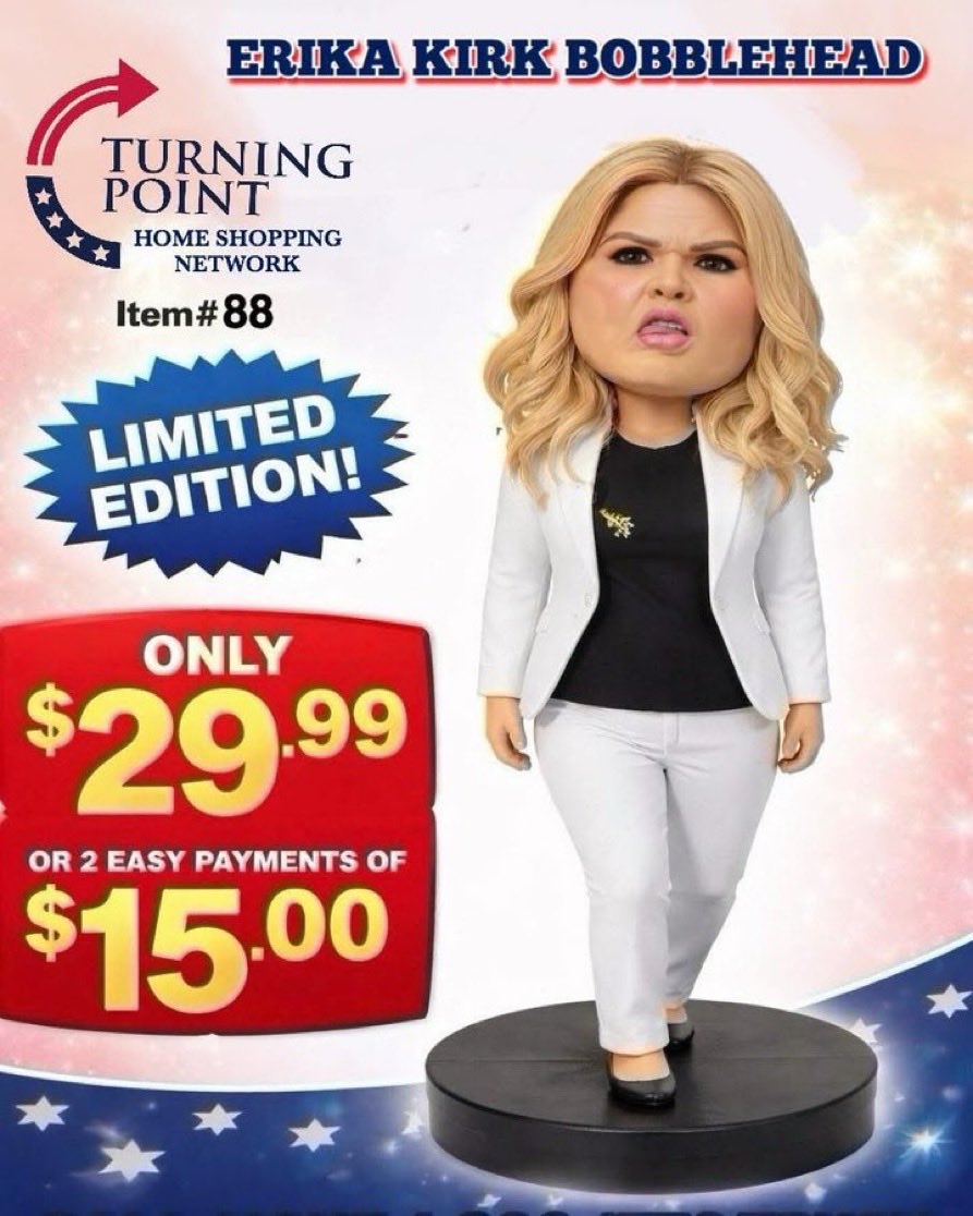 Senator Gym Jordan Jr. tweet media