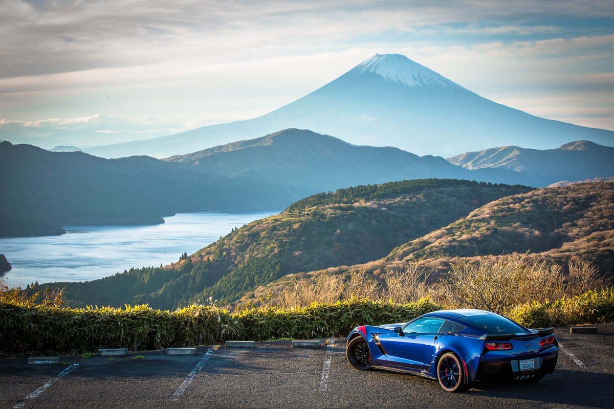 めいにあ( '-' 🐳) tweet media