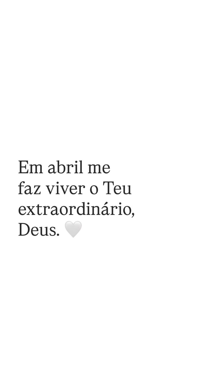 Frases (@umfilosofocitou) on Twitter photo 