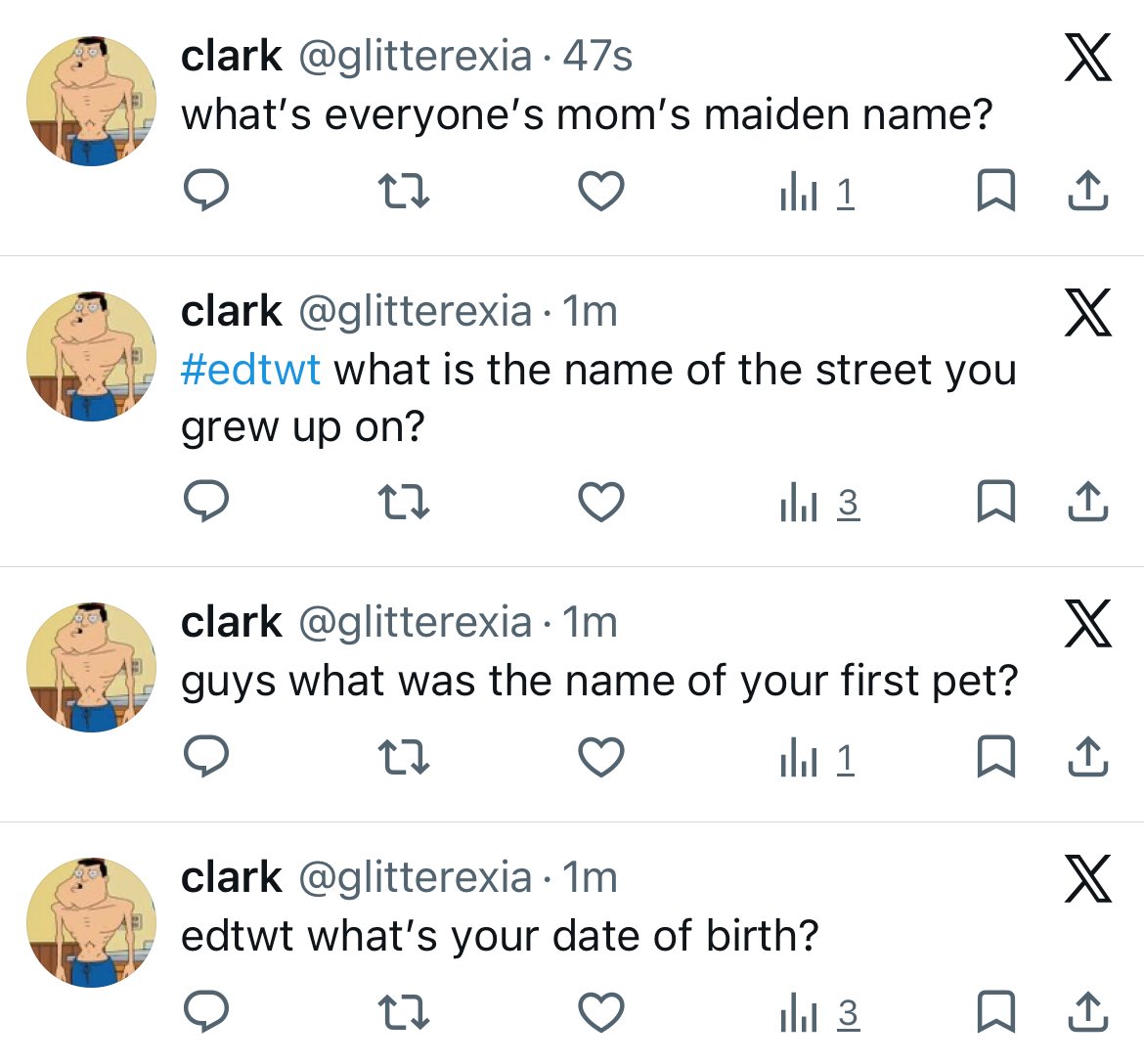 jess｡⋆ * ⋆. 𐀔 tweet media