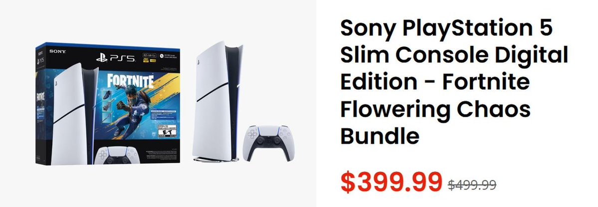 Price Errors tweet media