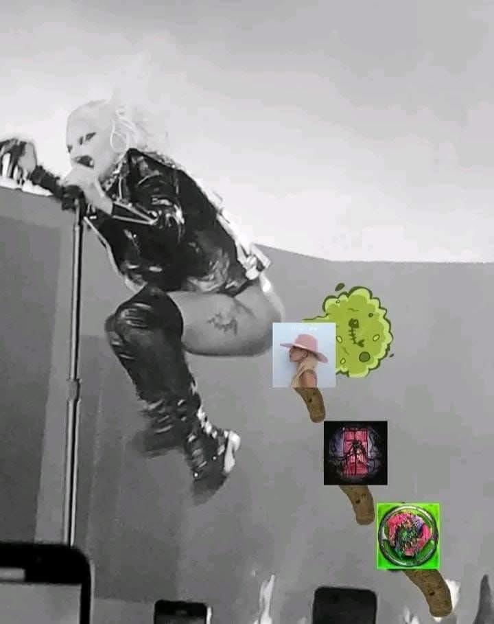 Fernando tweet media