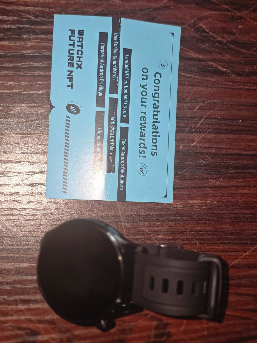 𝕋𝕆𝕁𝕀 ★ tweet media