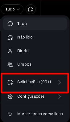 Nyo Nexus ⚡️🐈‍⬛ VTUBER tweet media