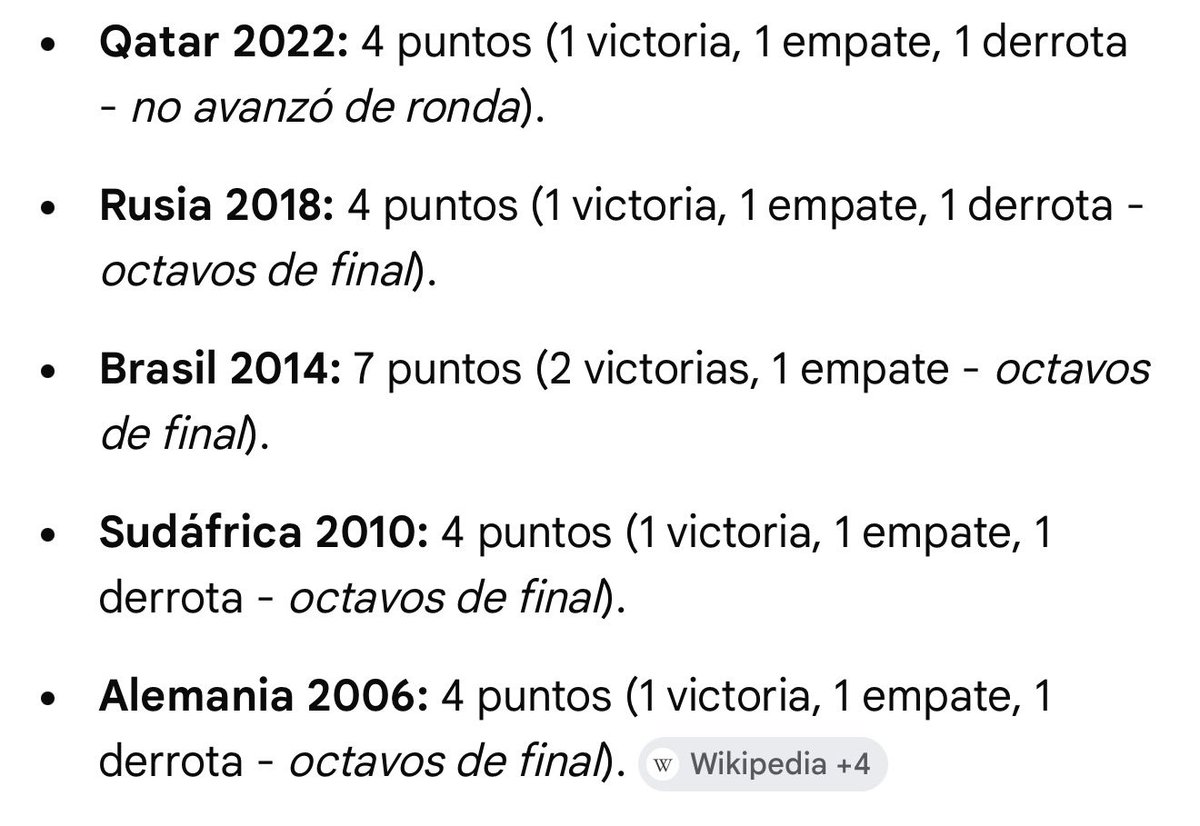 Wicho Olea tweet media