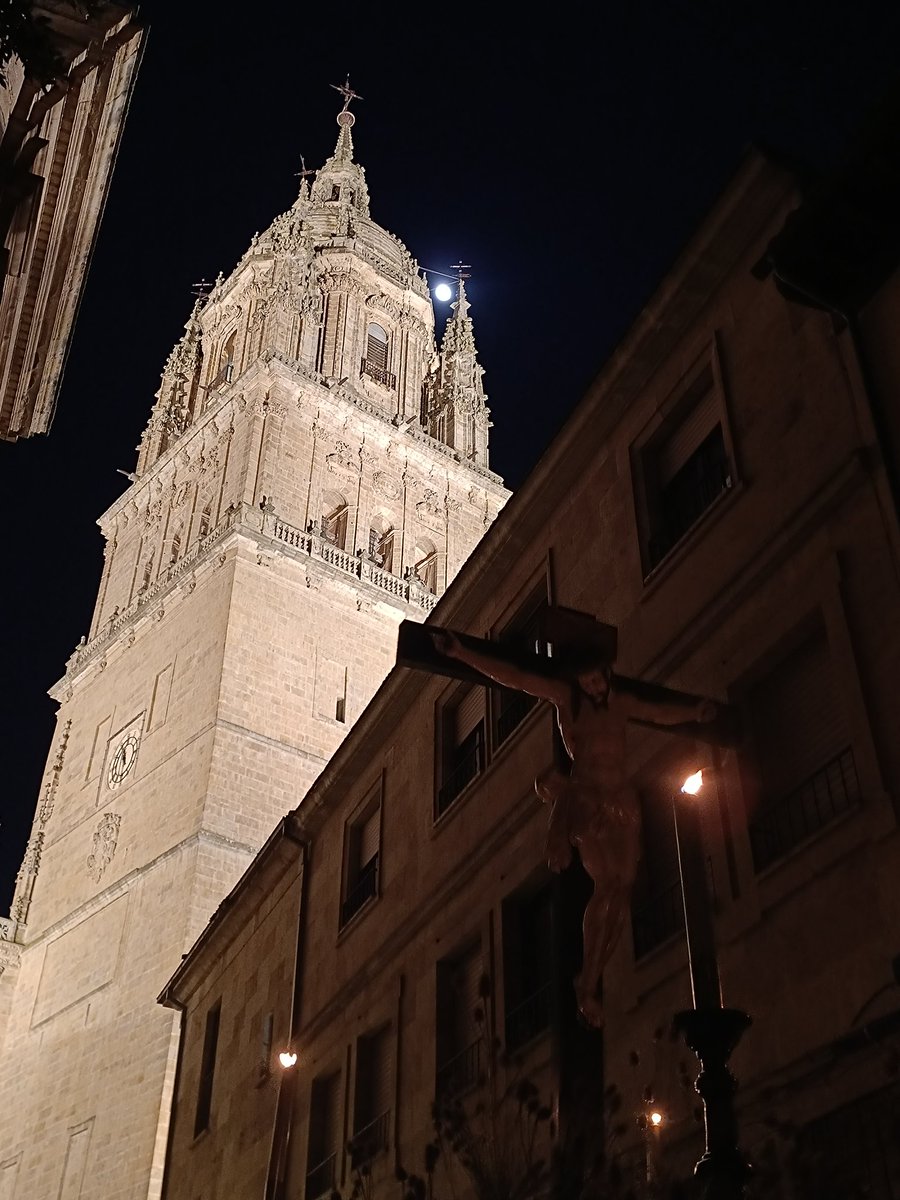 Carlos Cruz Sánchez 🏳️‍🌈🏳️‍⚧️ tweet media