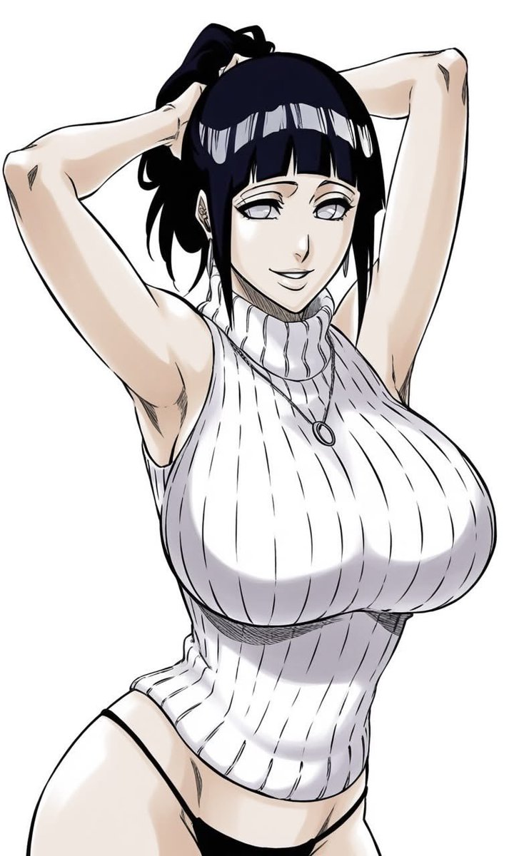 LE🅾️_G🅰️L🅰️XY tweet media