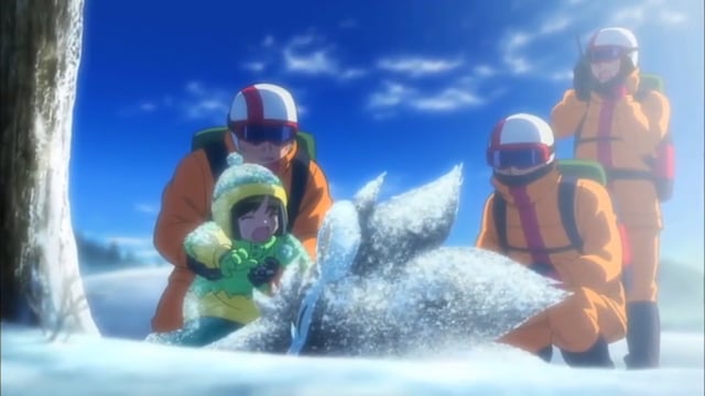 Ami Aiba tweet media