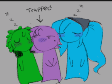 t0ranu's tweet image. magma arts 

#alanbecker #ava #avm