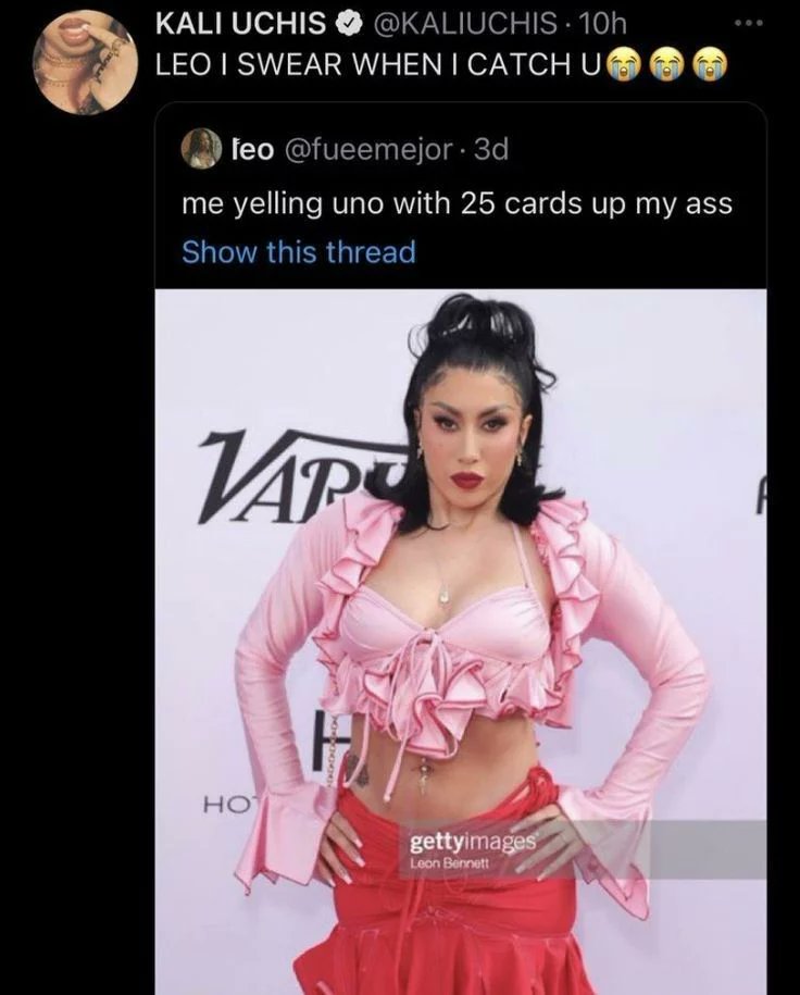 fiora ☀ tweet media