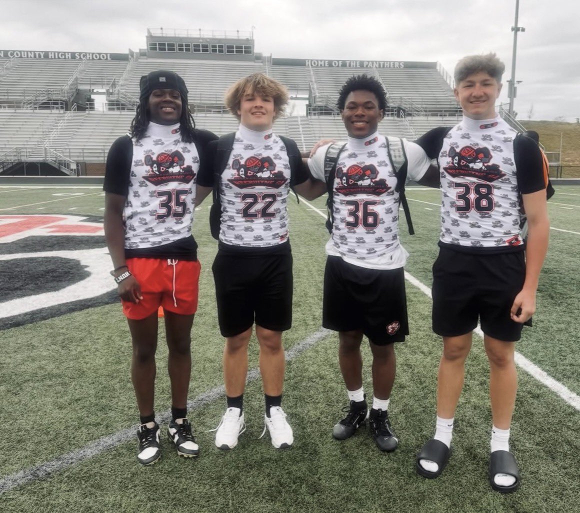 Owen Mardos tweet media