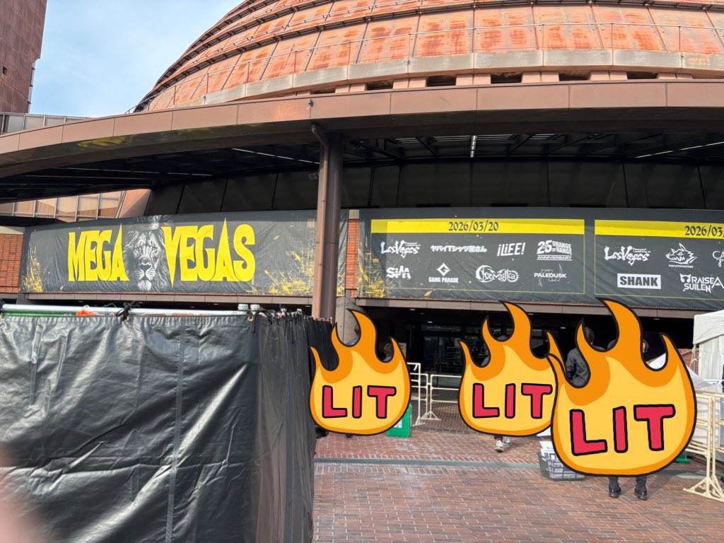 うーババ(55) tweet media