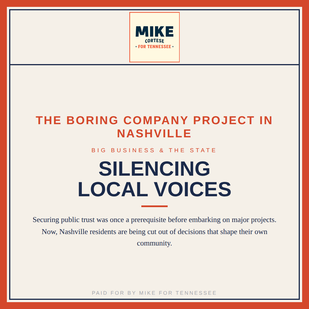 Mike Cortese tweet media