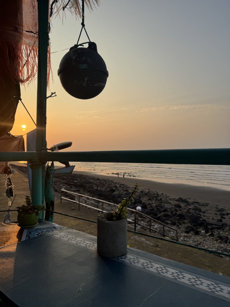 andy興水水 tweet media