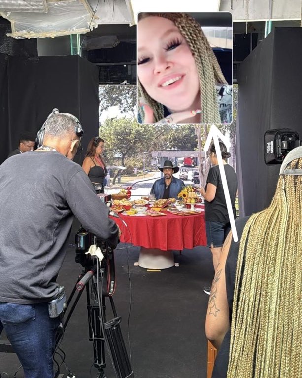 carmo | aulas de canto tweet media