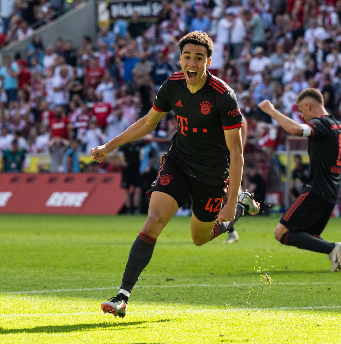 BÁVARO 🤍 tweet media