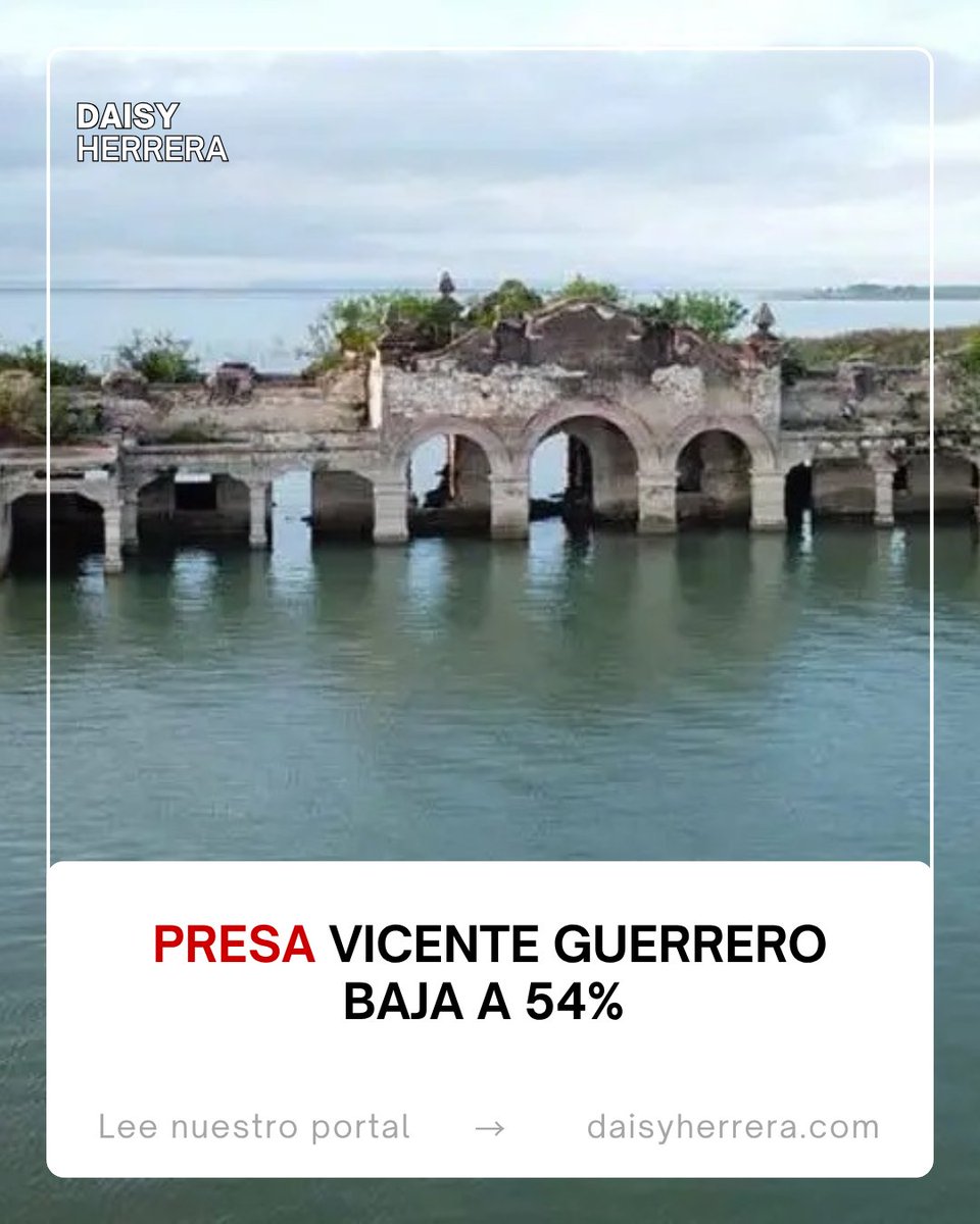 DaisyHerrera.com tweet media