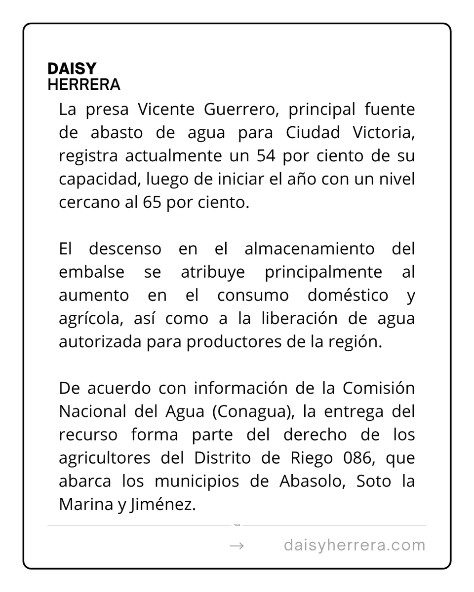 DaisyHerrera.com tweet media