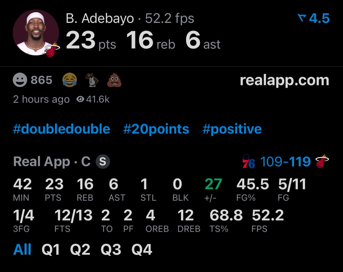 Legion Hoops tweet media