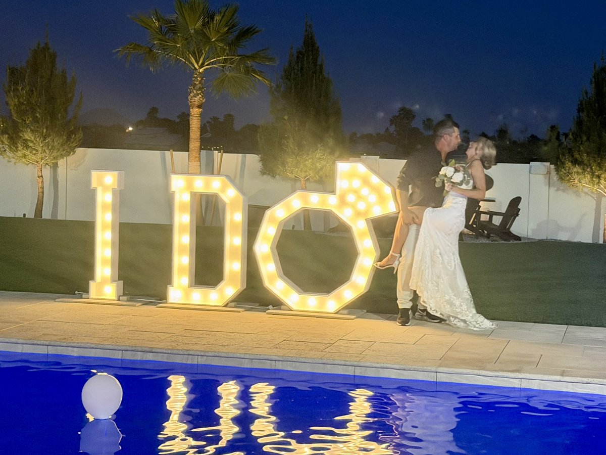 Keith Foulke tweet media