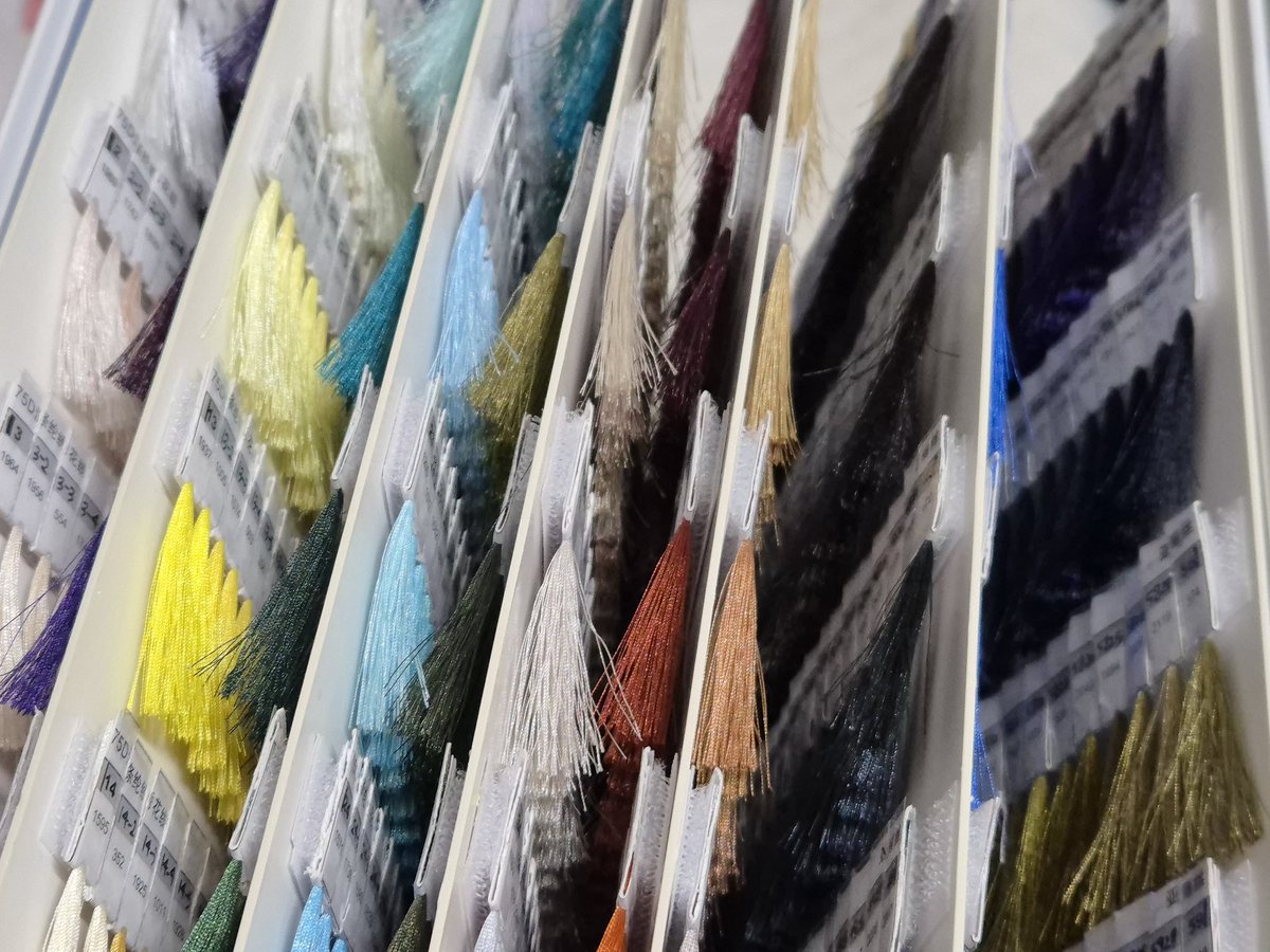 소미아(ソミア) tweet media