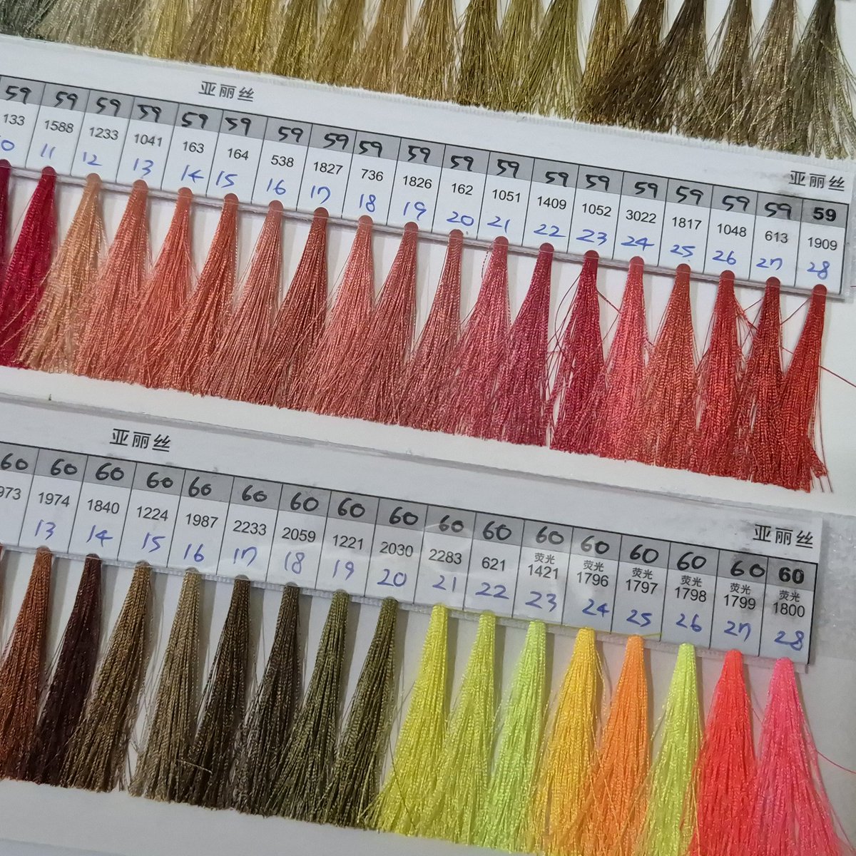 소미아(ソミア) tweet media