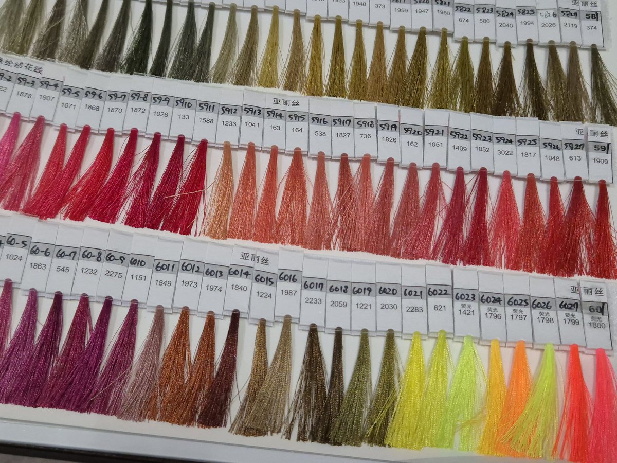 소미아(ソミア) tweet media