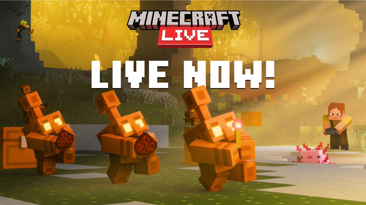 Anthony Toczek tweet media