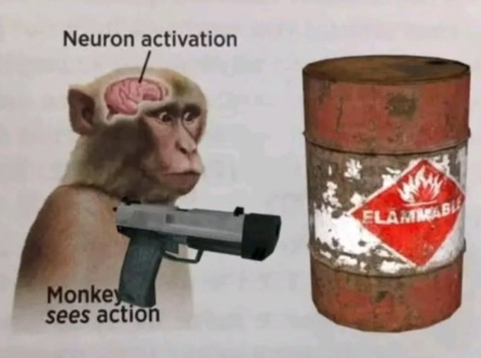 itsD3lay🐧 tweet media