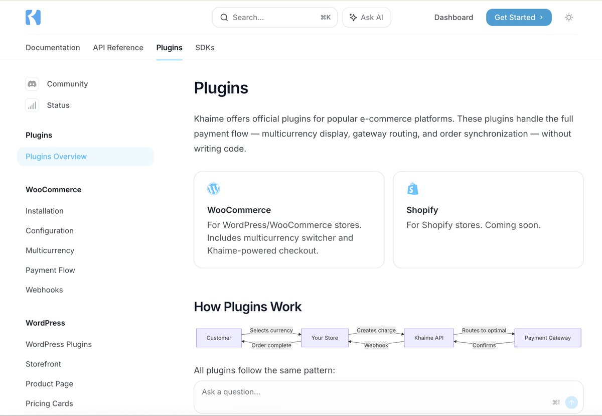 Plato_15 tweet media