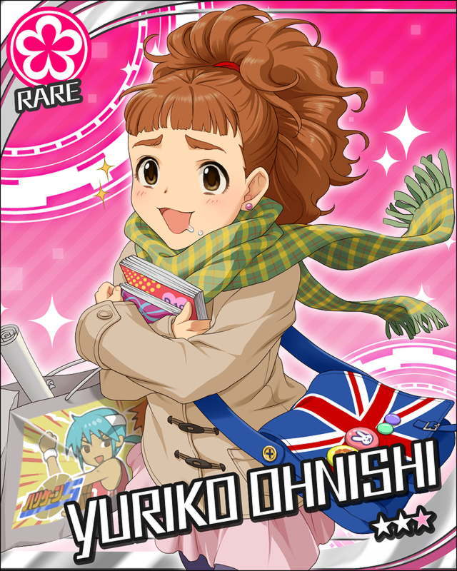 COMMS OPEN!! WTC Enjoyer 🏳️‍🌈Posho tweet media