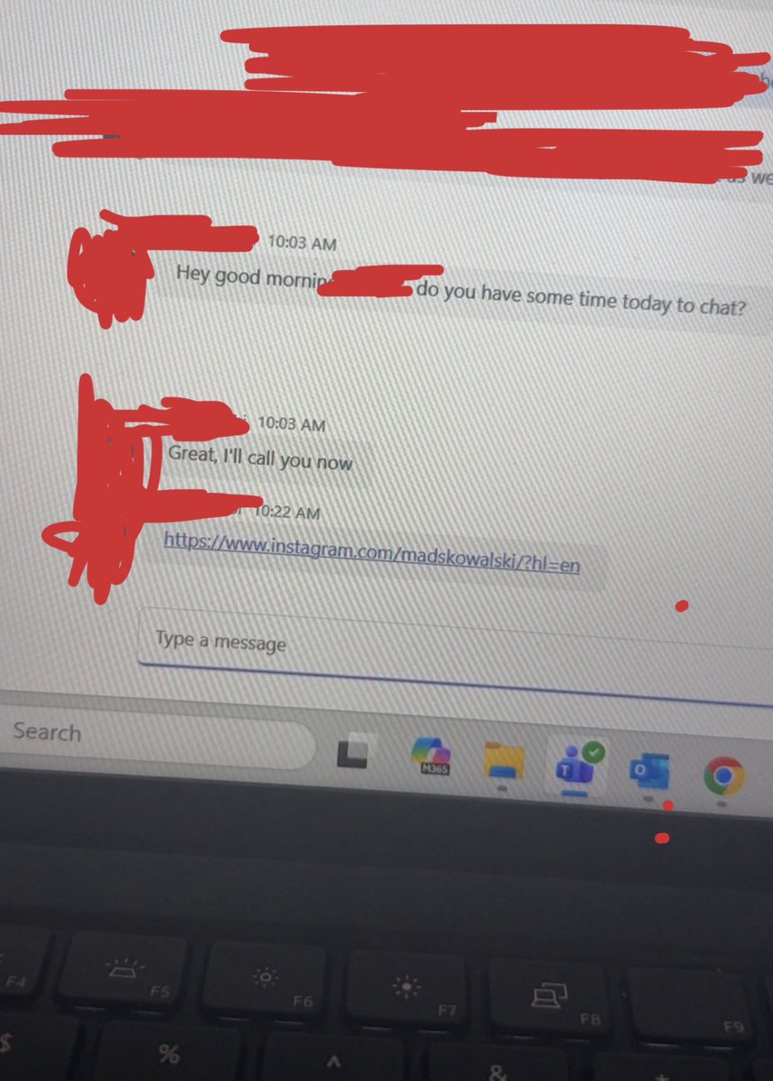 Speedy ”One Stroke” Gonzales tweet media