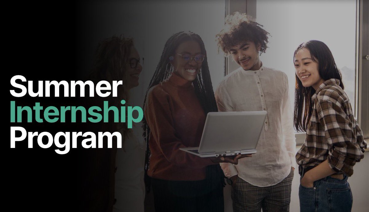 Gemelli Biotech tweet media