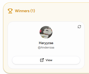 LinIsCrazy tweet media