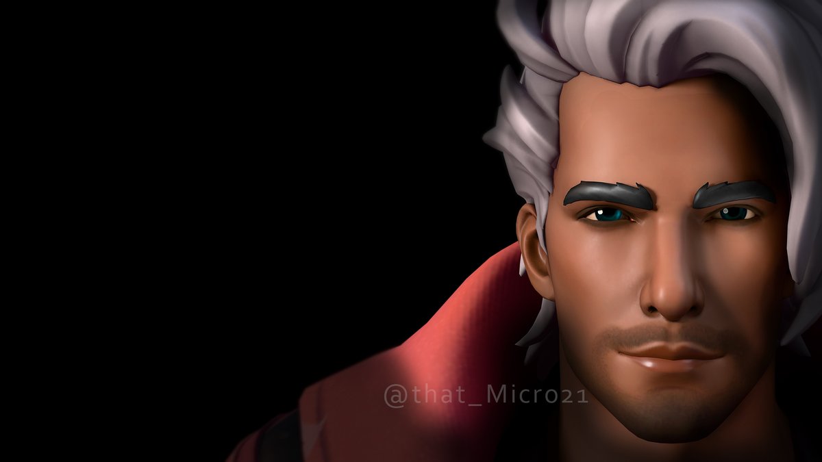 ƬƤ King Micro21 👑 tweet media