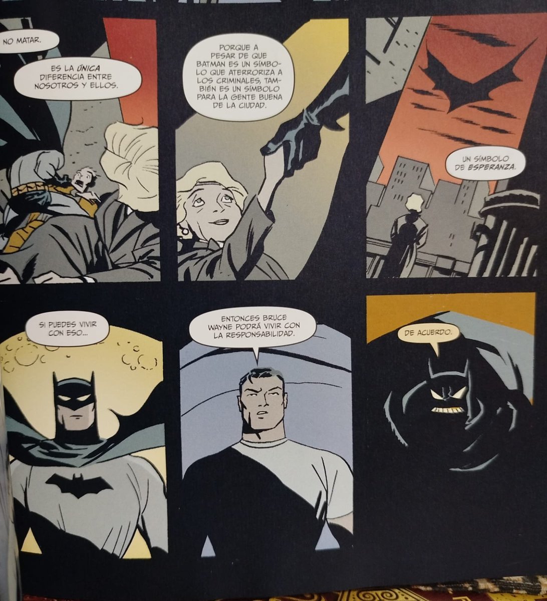 NIKΩ TΦKITA #TokuPibez tweet media