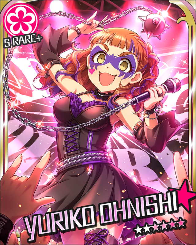 COMMS OPEN!! WTC Enjoyer 🏳️‍🌈Posho tweet media