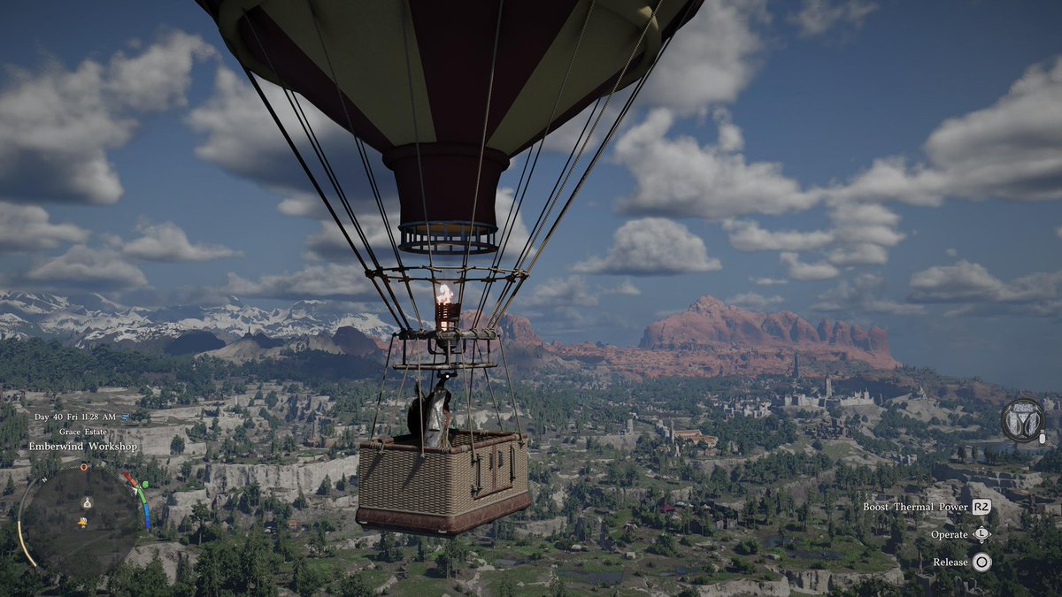 homeslice 🫳🏾 tweet media