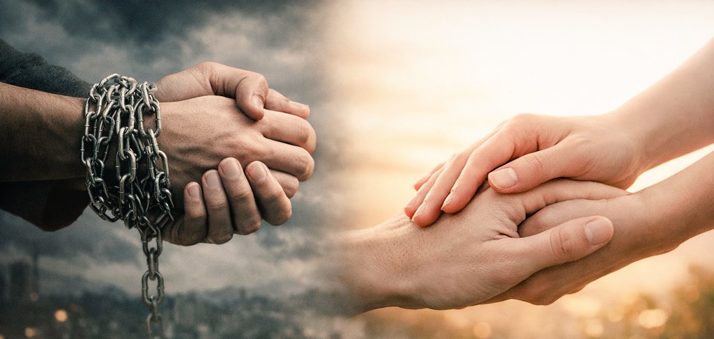 Rebel777 🇵🇰 tweet media