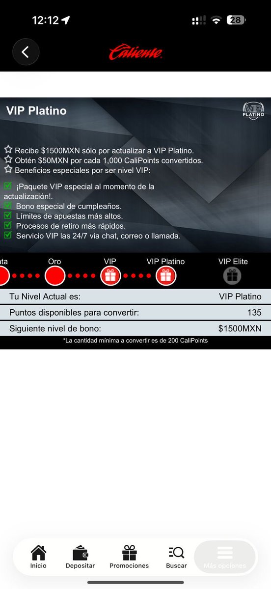 Socratequila tweet media