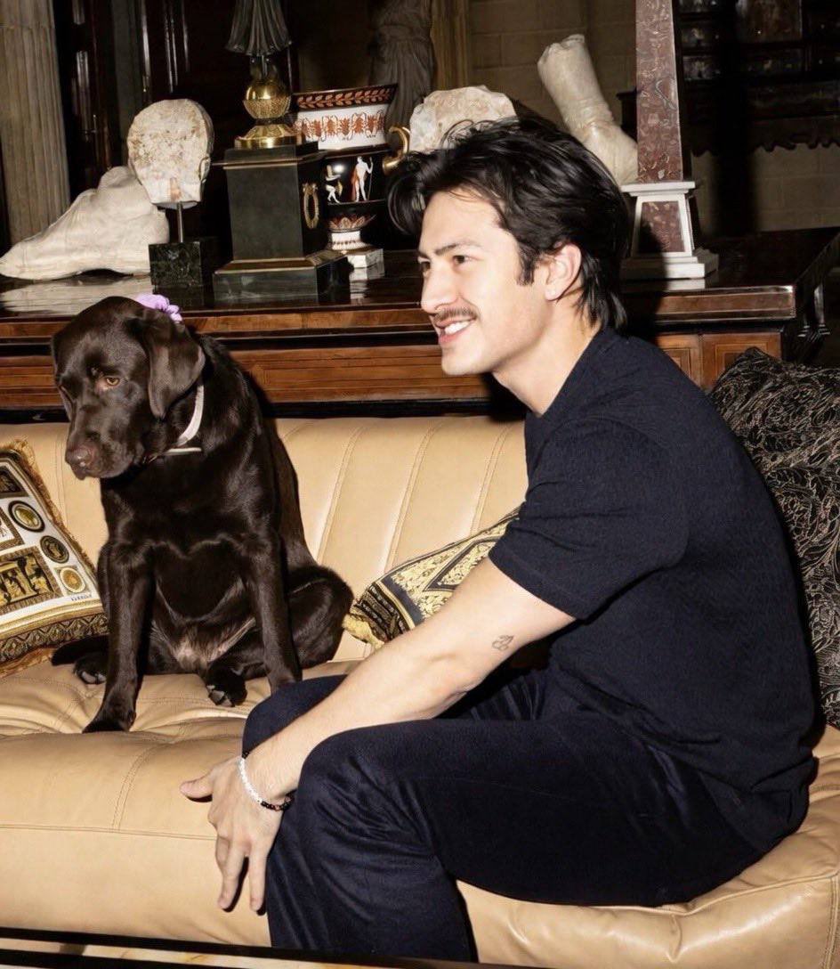 moon. slafkovsky tweet media