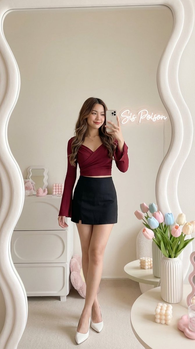 Scha ⋆.˚ ᡣ𐭩 .𖥔˚ tweet media