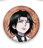 赤太郎@取引垢 tweet media